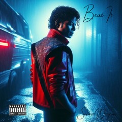 BEAT IT UNRELEASED