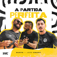 A Partida Perfeita