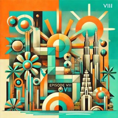 Capital Battle - Episode VIII