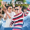 Vivo Pensando En Ti feat Maluma Vivo Pensando En Ti feat Maluma