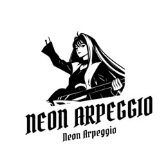 血塗れの鎮魂曲 〜堕ちた者たちへ〜 Chimamire no Chinkonkyoku ~Ochita Monotachi e~