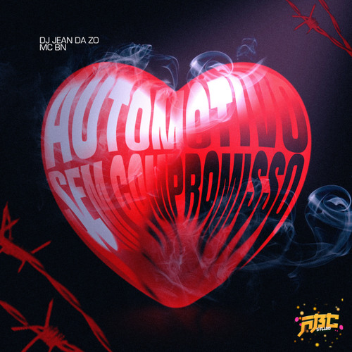 AUTOMOTIVO SEM COMPROMISSO