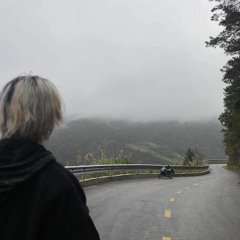 new chapter old stories