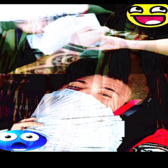 SWAGGOT! (FT. MALPRACTICEN)