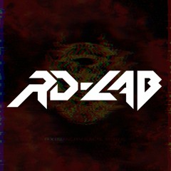 AXiS - HEAVENS RAVE(RD-LAB's Xtra-Bootleg)[Radio Edit]