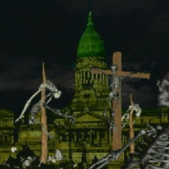 MISMO - ESENCIAL (prod. @cssarbeats6787)