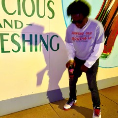 YSN Heem - Really do this