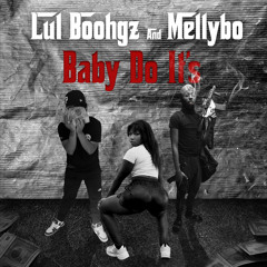 Baby Do It's