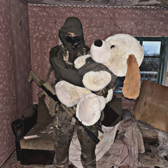 Я хочу каждый твой атом [music]