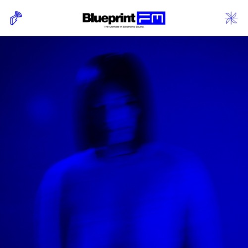 Aiobahn presents Blueprint.FM Episode 4
