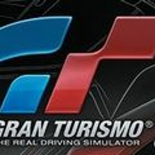 Gran Turismo 7 v1.18 (9.60) PS4 PKG Backported by Opoisso893 with