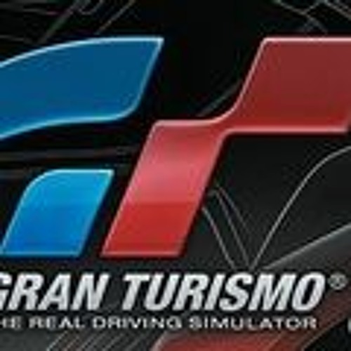 Stream Gran Turismo 5 Pc Crack Fixed Freebase by Farcpannistta