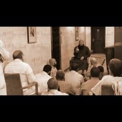 لحظات رائعة مع المعتمرين | البرومو ( 05 ) | #عمرة_التربية_1 | د . حازم شومان