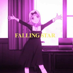 Falling Star