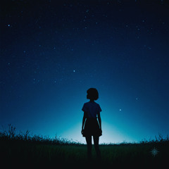 why do the best leave