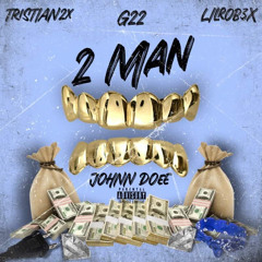 2 Man