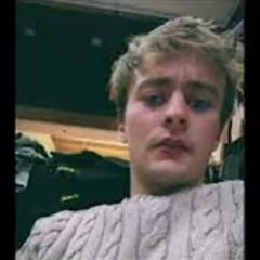 MOSKII (prod. instellarway)