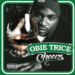 Obie Trice ft. Nate Dogg - The Setup (Lawrenz's SHOTGUN Edit)