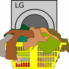 Laundry Day