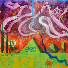 Let's FUCKING Go!!!!!!