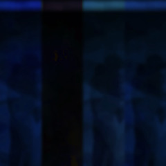 wherever (alternate)