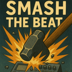 SMASH THE BEAT