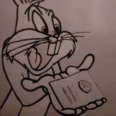 T-SUBSTANZ [180BMP] ANALOGOKAIN TRIBE TEKNO VINYL MIX .mp3