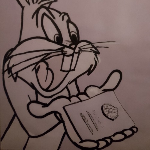 T-SUBSTANZ [180BMP] ANALOGOKAIN TRIBE TEKNO VINYL MIX .mp3