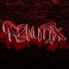 Besoffen Im Osten- R3NuTix