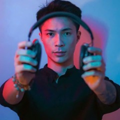 Kho Báu DJ Max Remix 2026