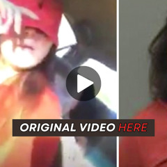 Full Video: Obdulia Sanchez Live