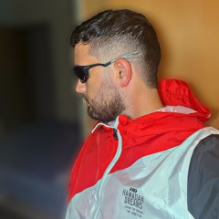 PENTE 270 X THAT’S MY NAME ( DROKZ MASHUP)