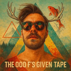 The 0 Fs given tape