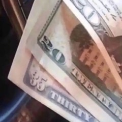 motion (prod. valetin)