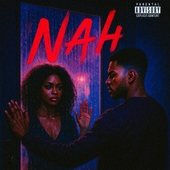 Darius King - Nah