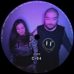 C - 04 (Original Mix)