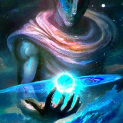 The Powers That Be - profound night 408 set