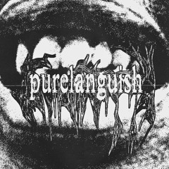 cannibal, essence of the self (demo)