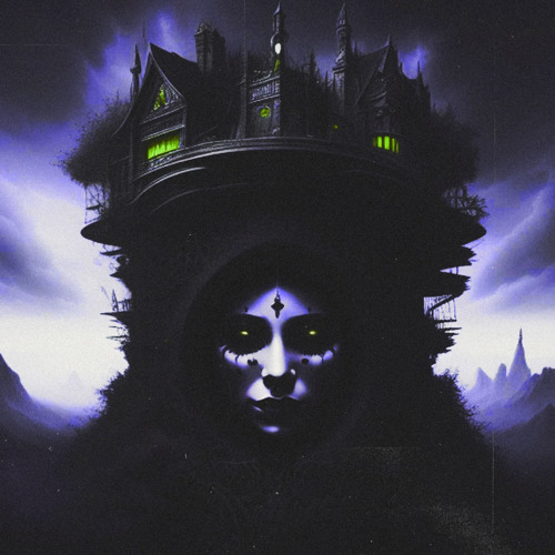 BackWitDatPack(ft. jvsph)prod.silentpitt