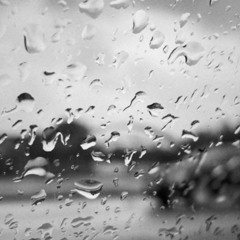 Improvisation_150625_Summer Rain