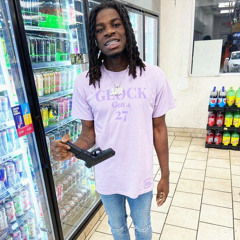 [FREE] SleazyWorld Go Type Beat “Never Ran”