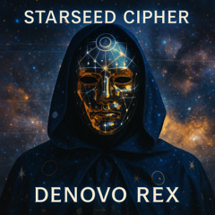 Starseed Cipher