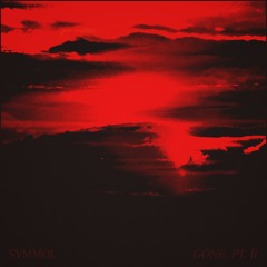 Gone, Pt. II