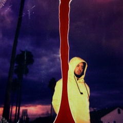 Room Of Gloom (Prod by: Odzz Music)