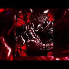 vyral - h+3+яд7lucjlot6 Sukuna WORLD CUTTING SLASH. (Edit Audio) - Tukaseen