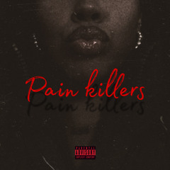 pain killers