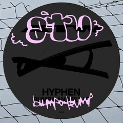 Bumpa & Bump