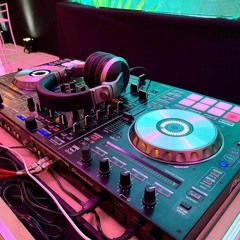 DJ KARO CURIGA 2K23 !! [ JERRY SITEPU X IQBAL TARIGAN ] SUWIKNIEST