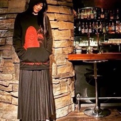 unfazed - work (feat. daspyte) [prod. oneinctrl] [JACKO EXCLUSIVE]