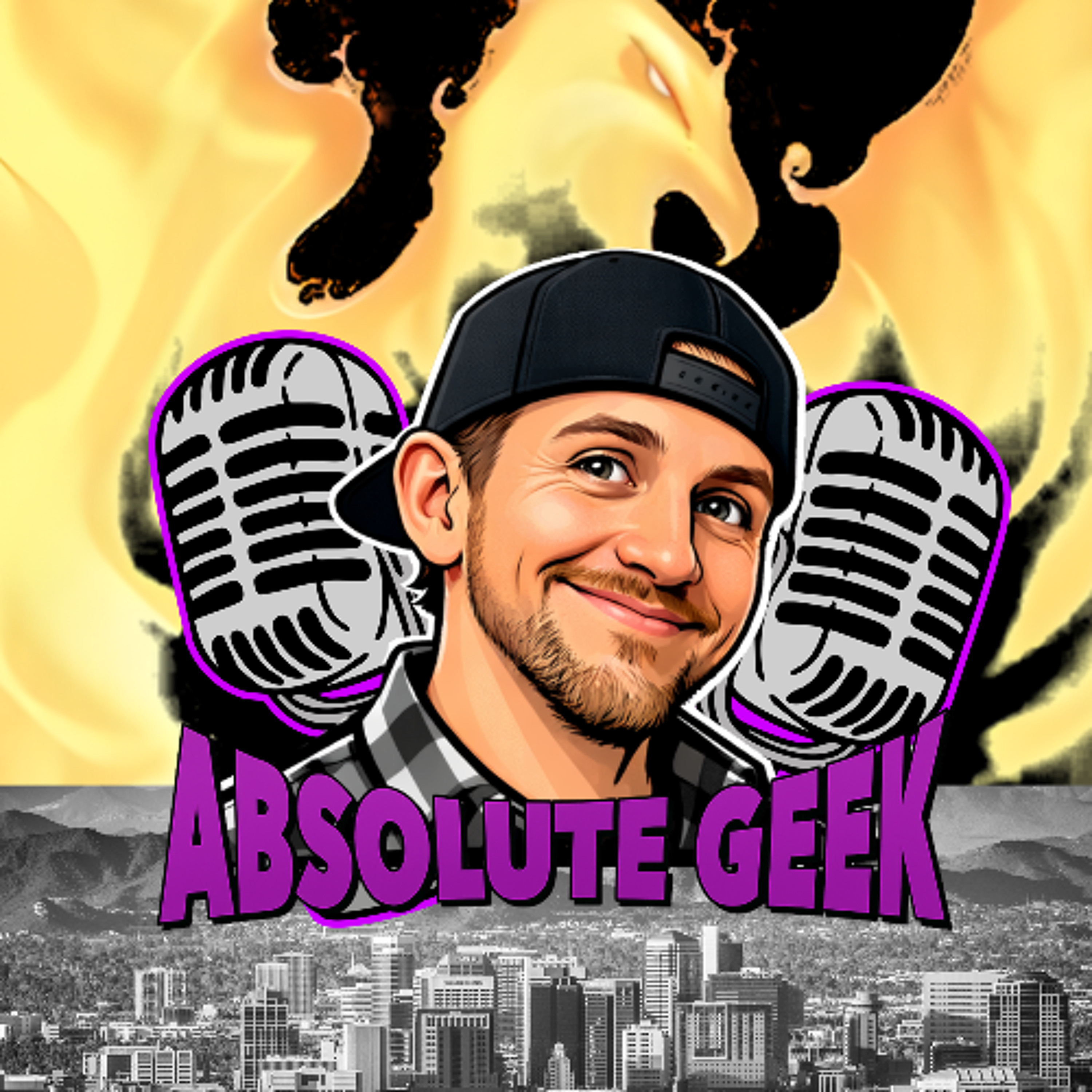 SPIDER-MAN BRAND-NEW DAY BREAKDOWN! Easter Eggs + Secret Details